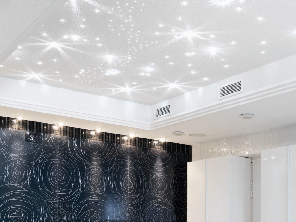 Заказать с кристаллами «swarovski» в г. Свирск